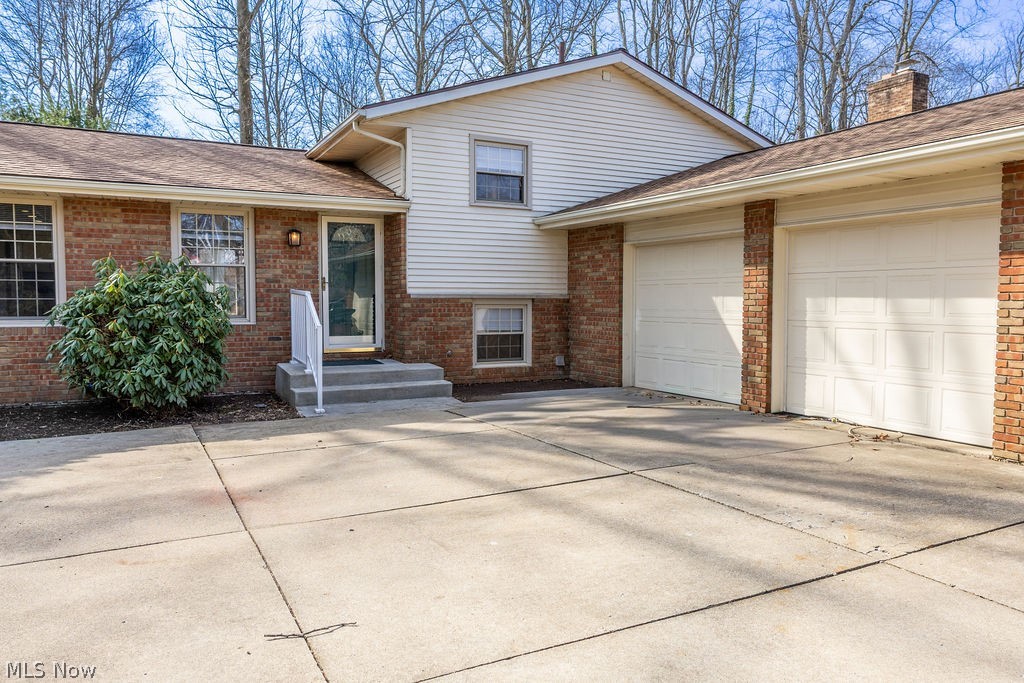 Annexation Book - Residential