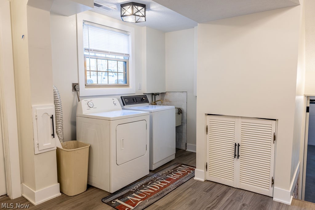 Annexation Book - Residential