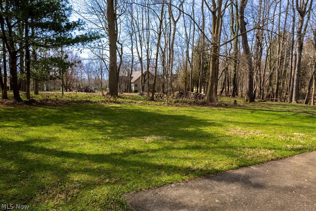 Annexation Book - Residential