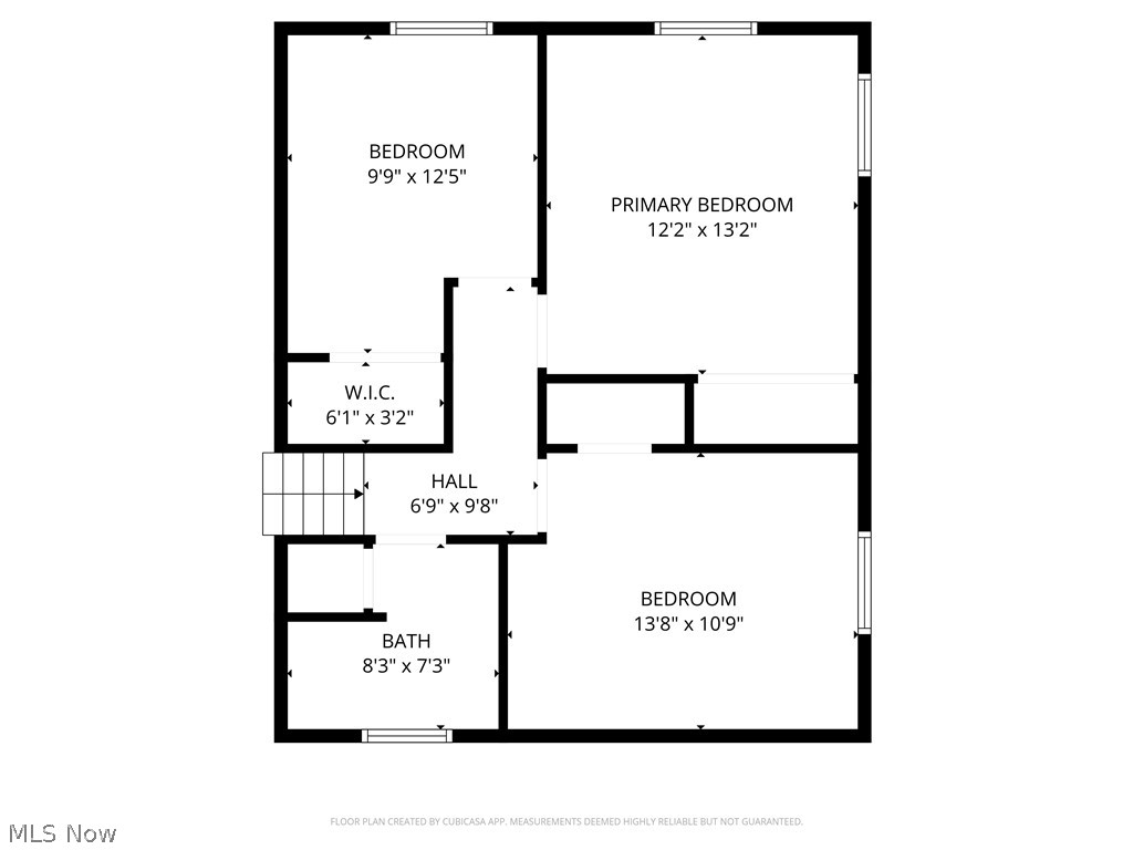 Annexation Book - Residential