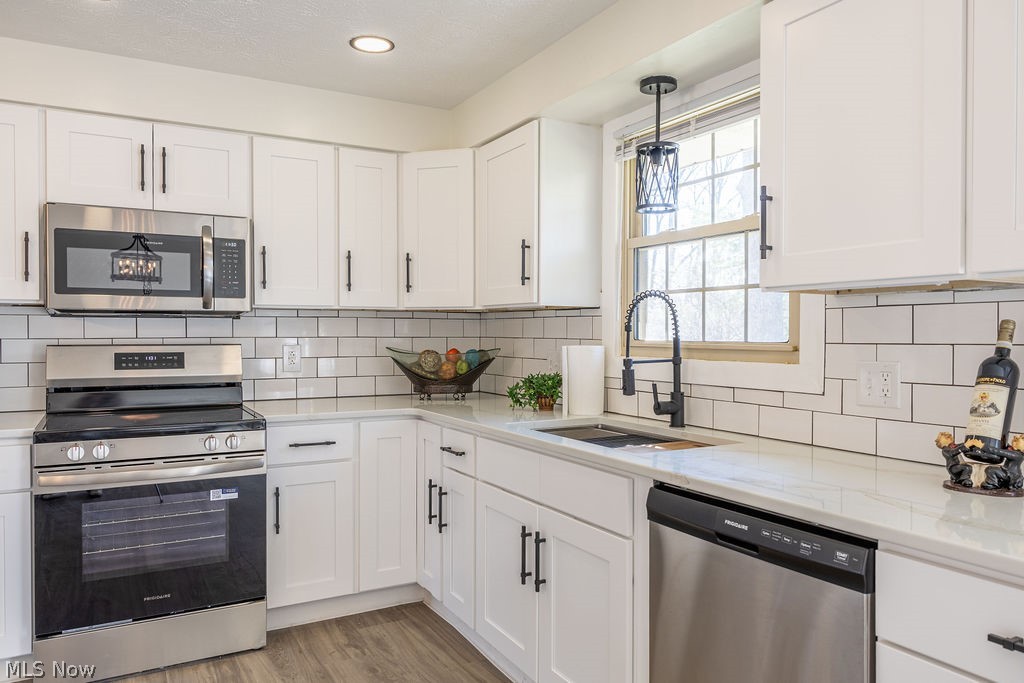 Annexation Book - Residential