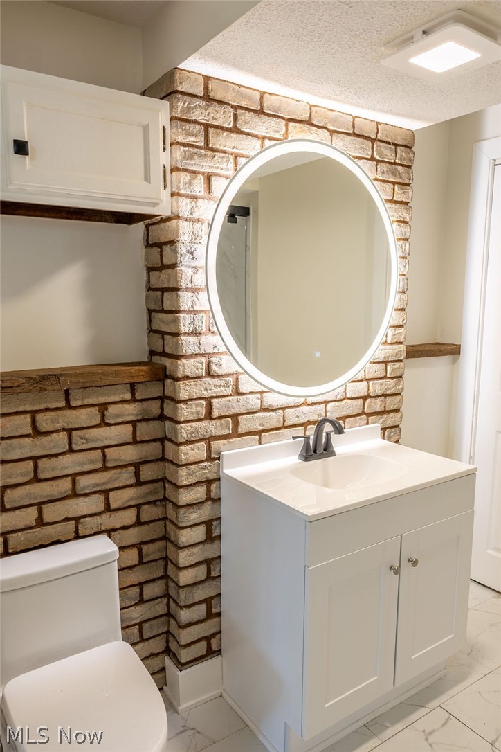 Annexation Book - Residential