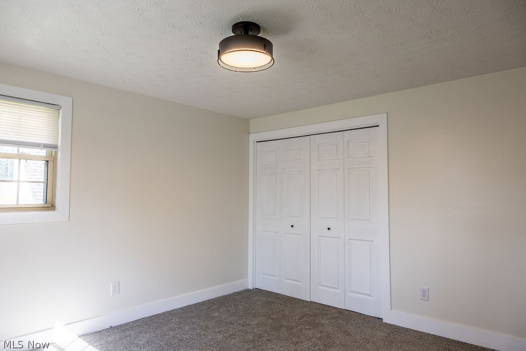 Annexation Book - Residential