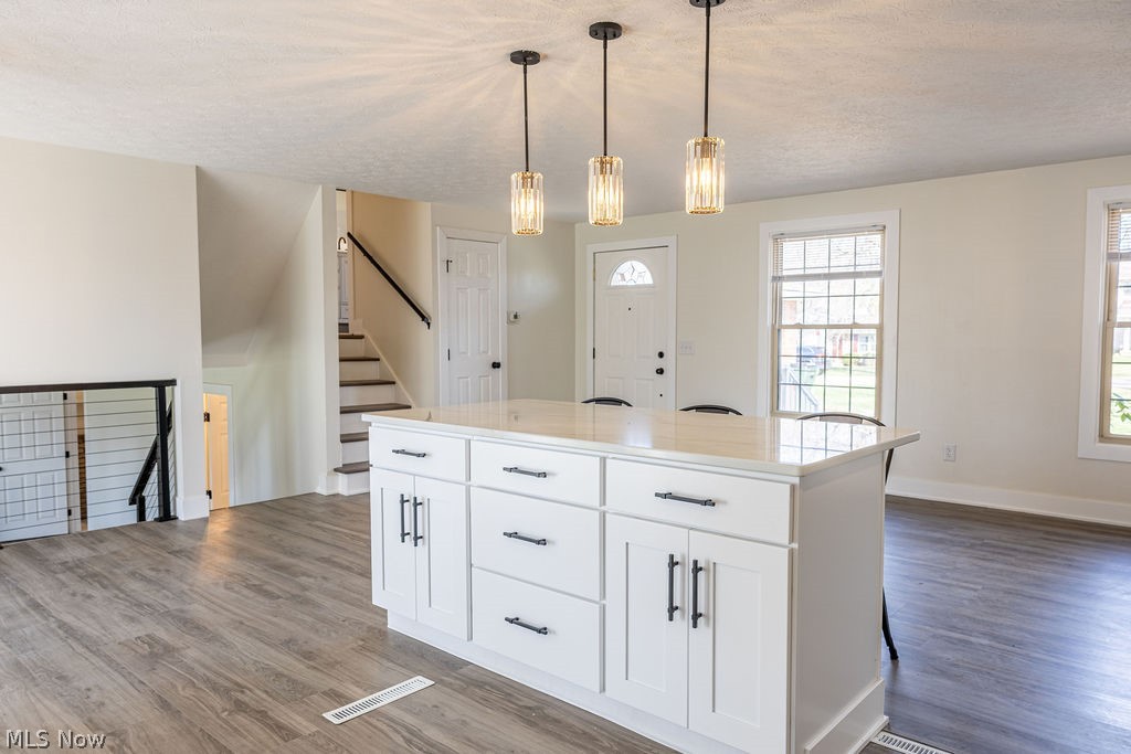 Annexation Book - Residential