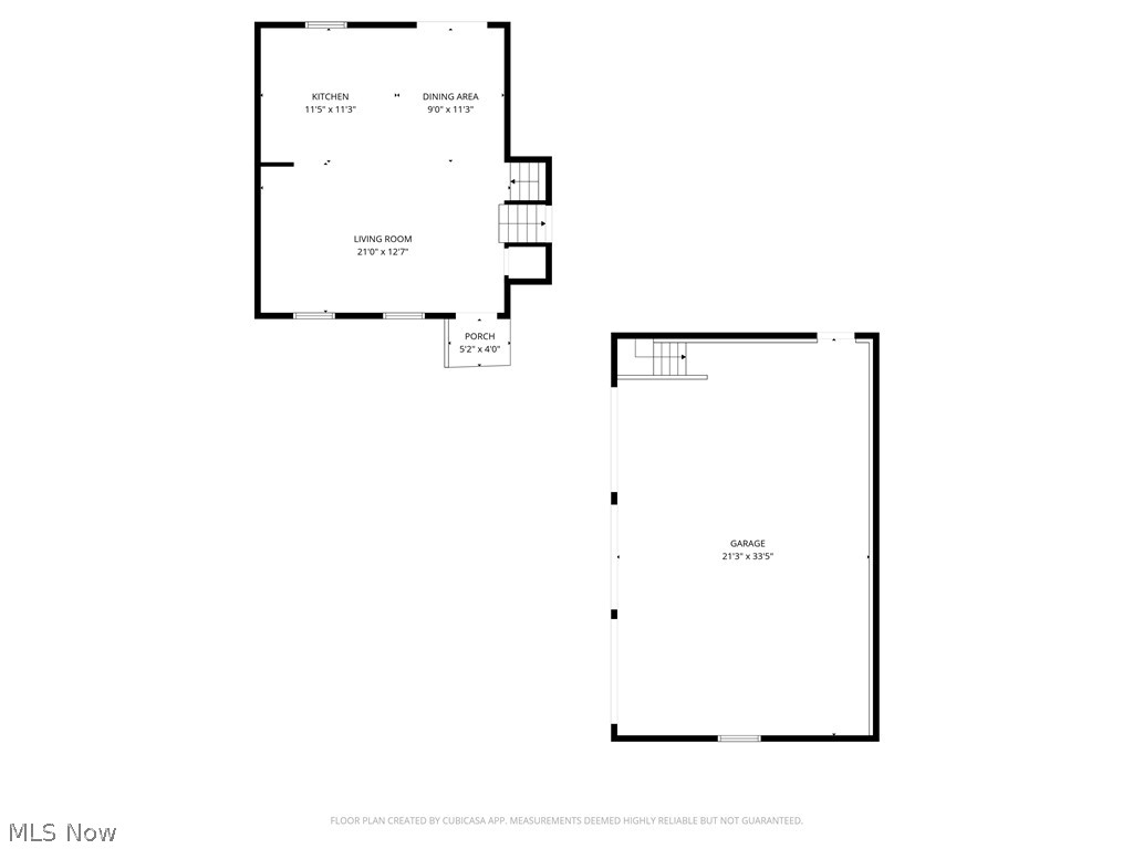 Annexation Book - Residential