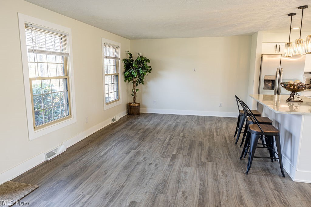 Annexation Book - Residential