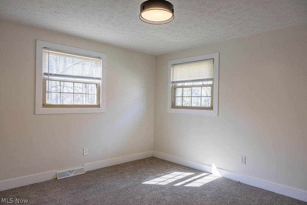 Annexation Book - Residential