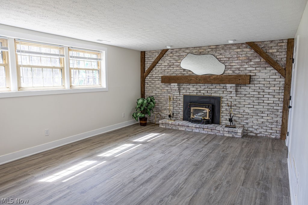 Annexation Book - Residential