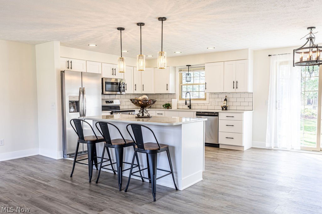 Annexation Book - Residential