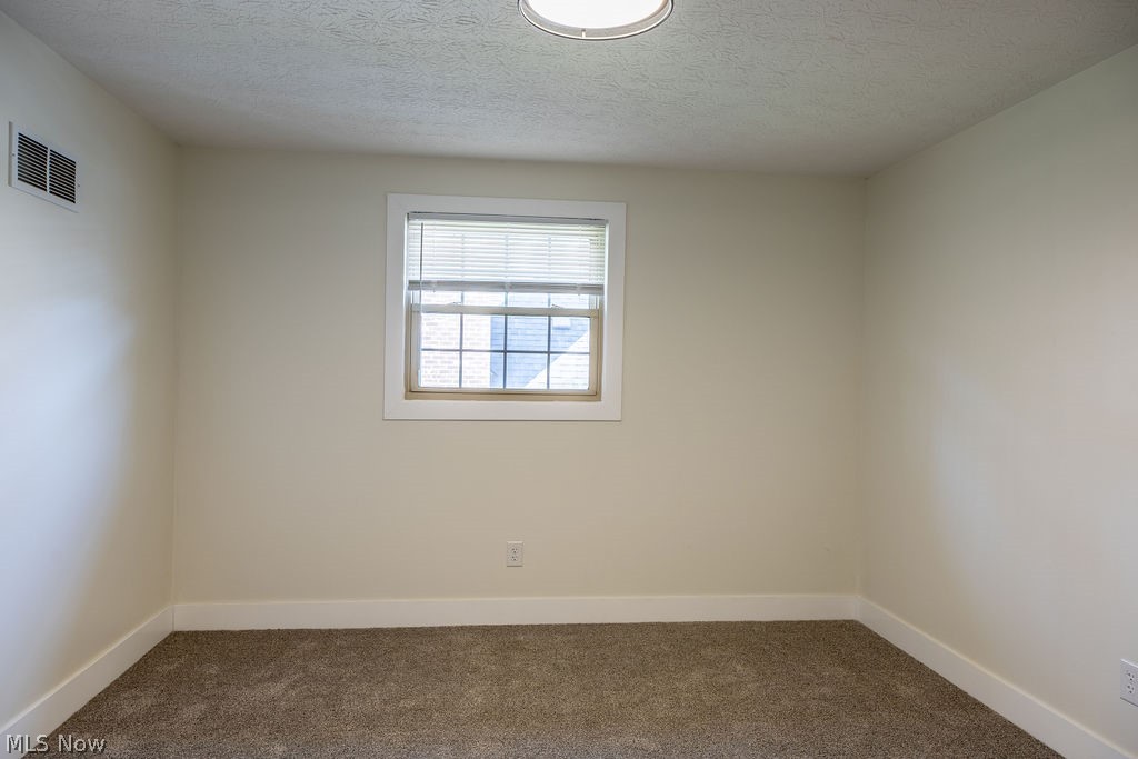 Annexation Book - Residential