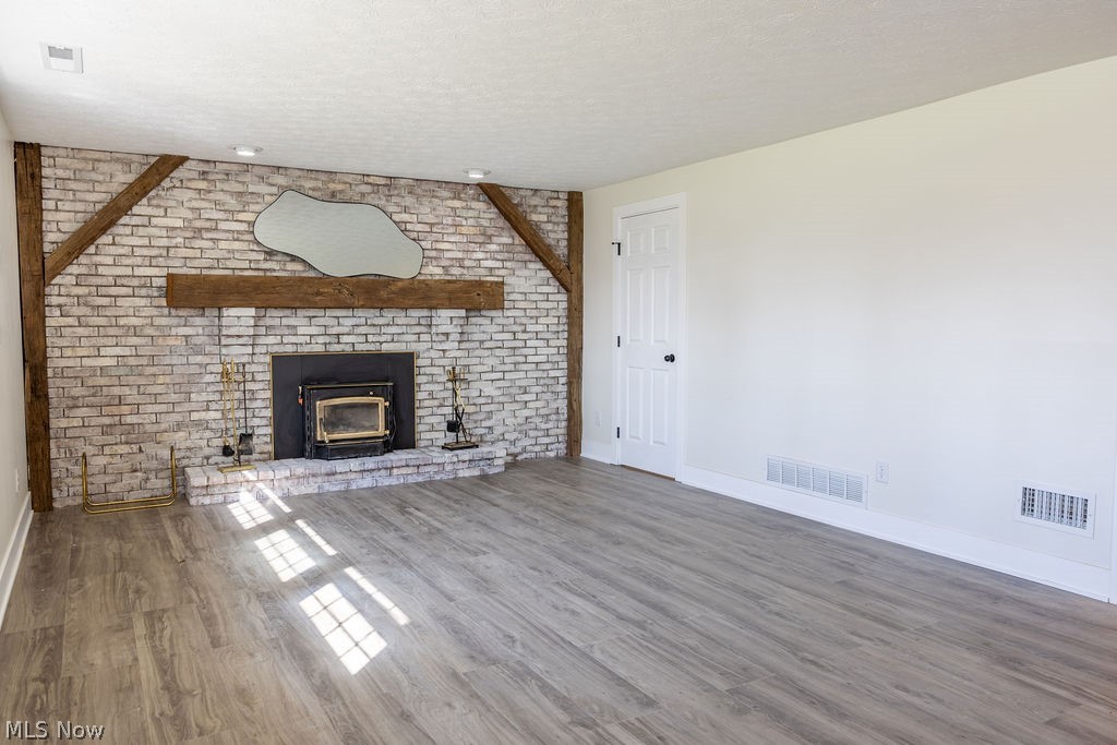 Annexation Book - Residential