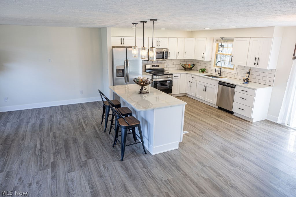 Annexation Book - Residential