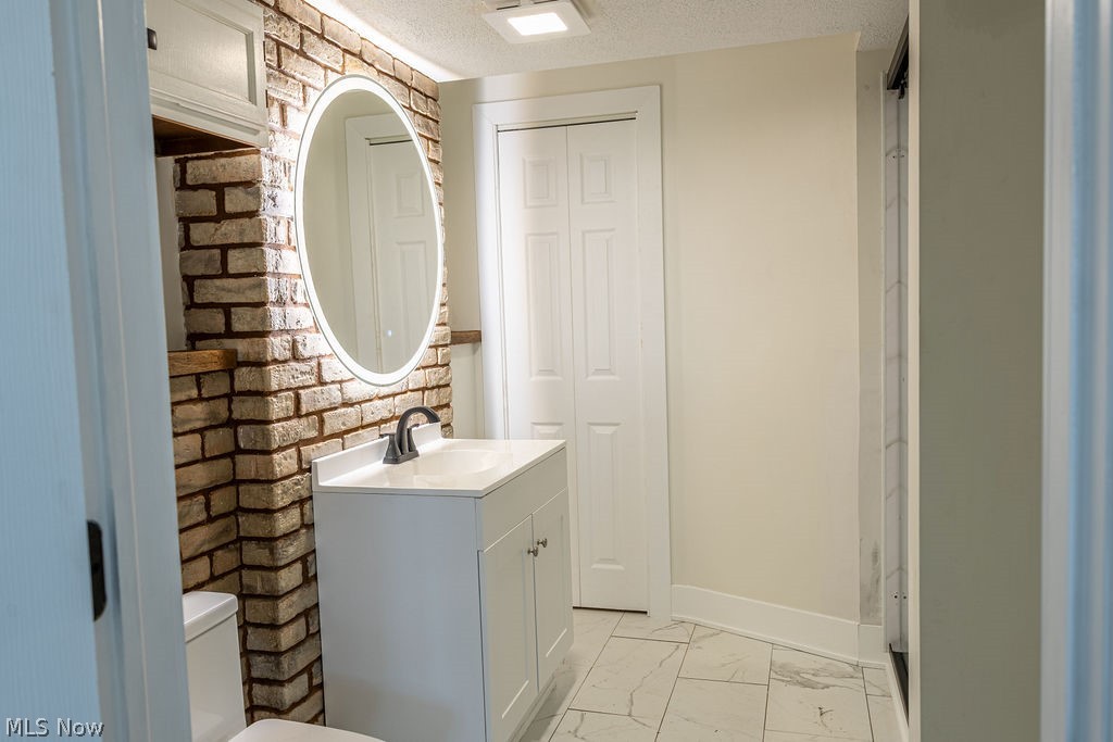 Annexation Book - Residential