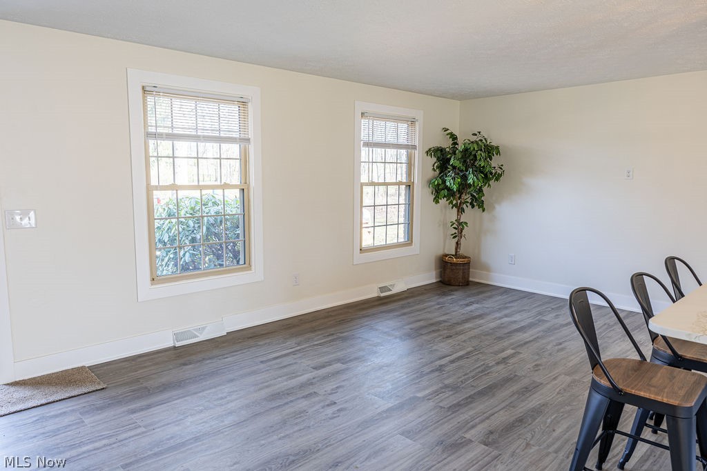 Annexation Book - Residential