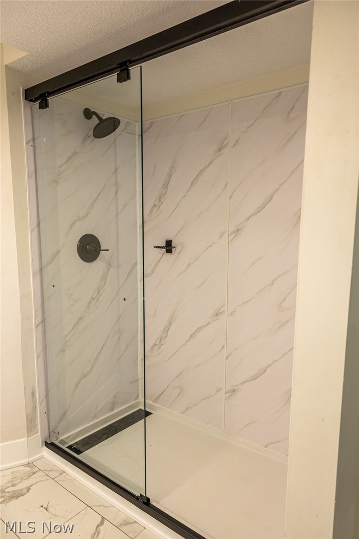 Annexation Book - Residential