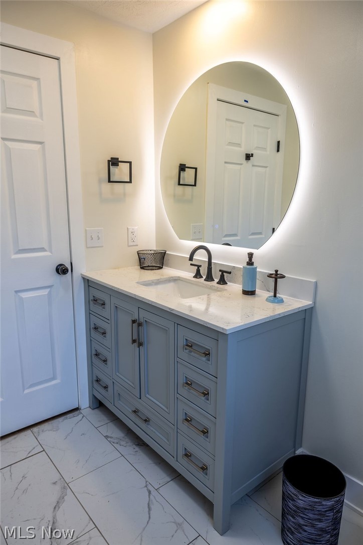 Annexation Book - Residential