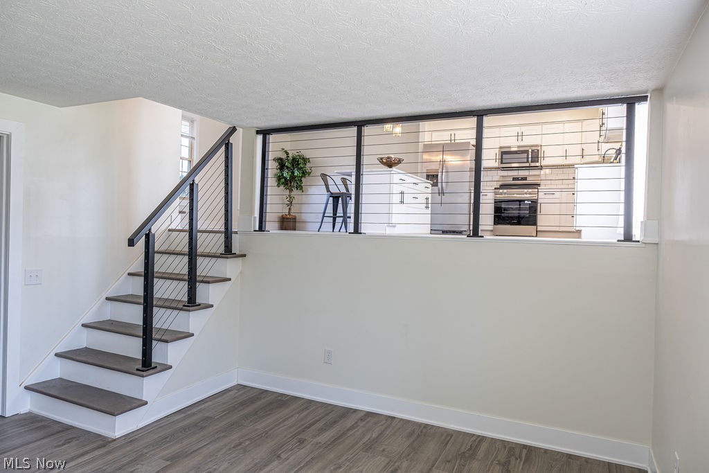 Annexation Book - Residential