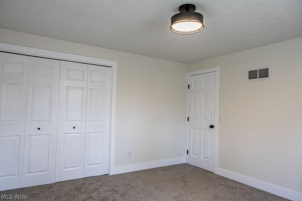 Annexation Book - Residential