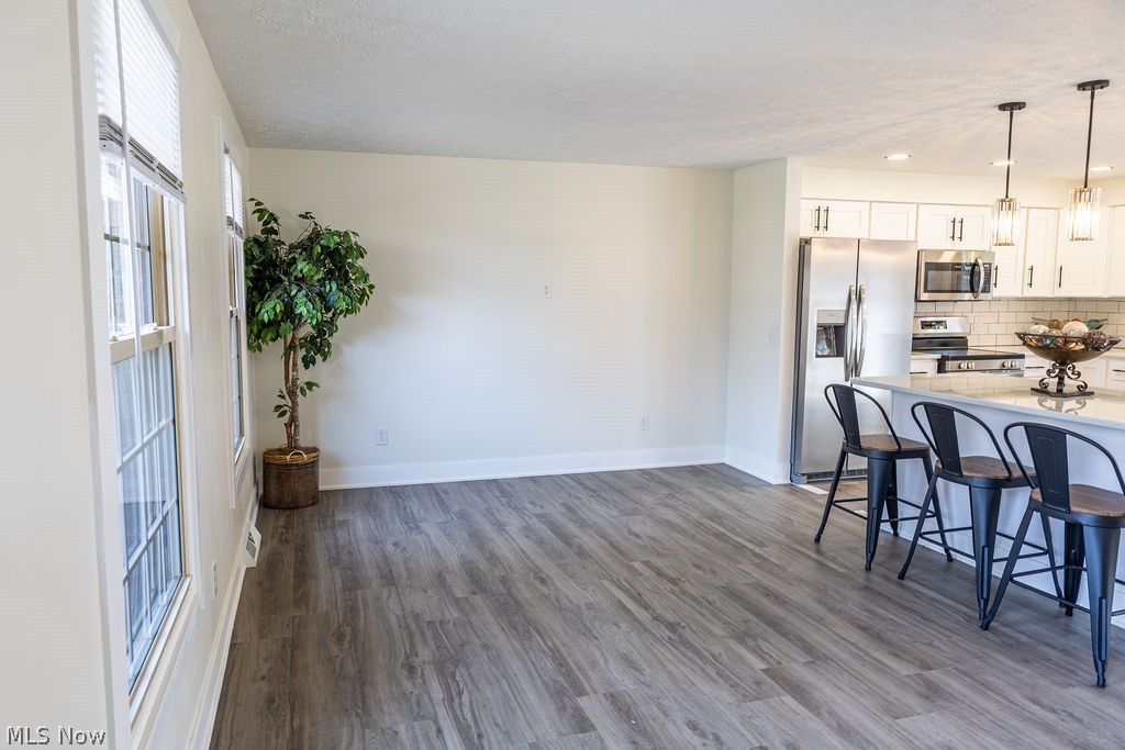 Annexation Book - Residential