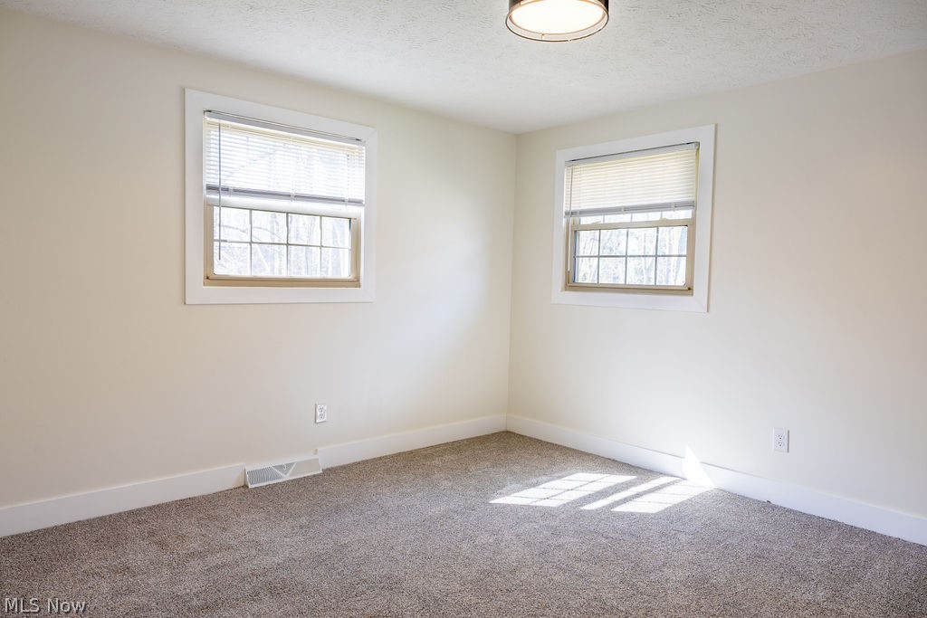 Annexation Book - Residential