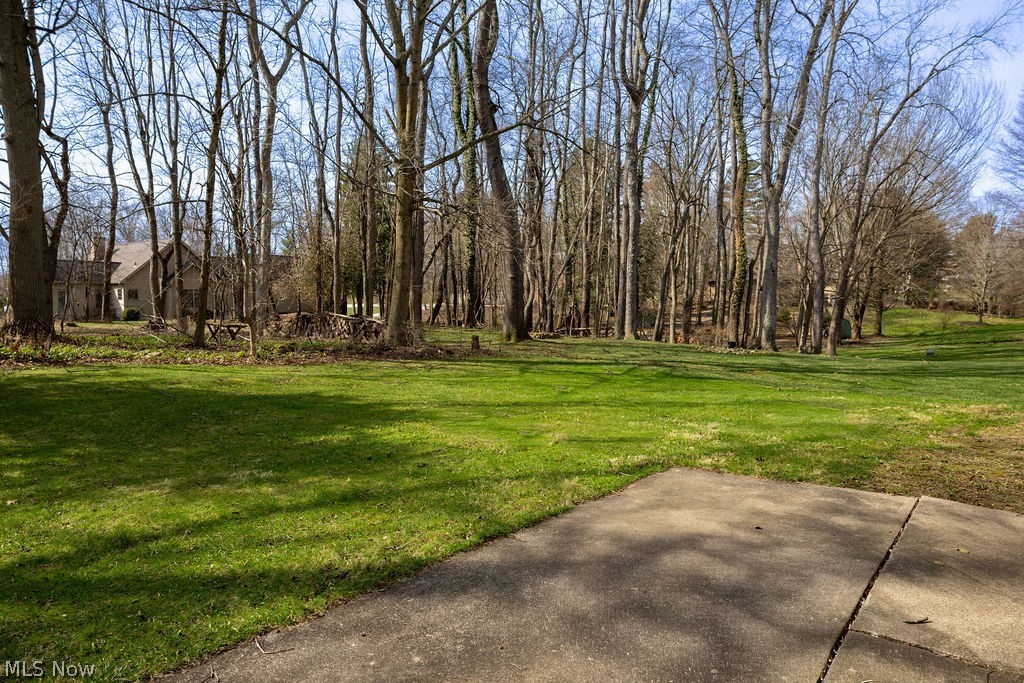 Annexation Book - Residential