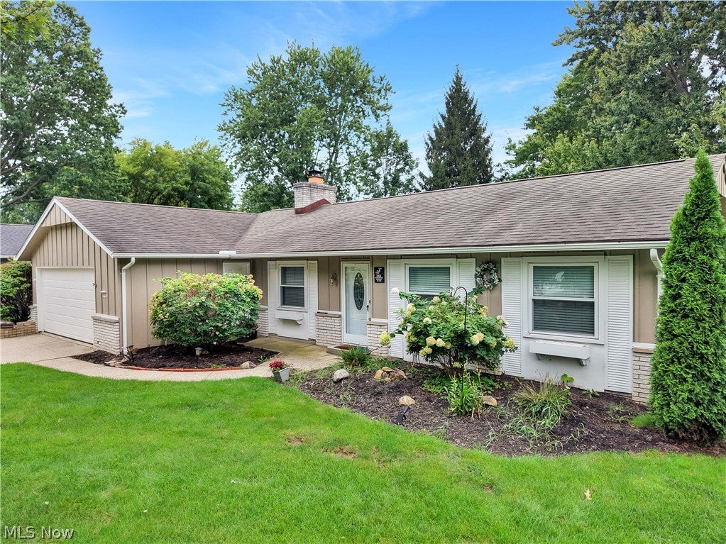 6210 Mills Creek Lane
