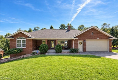 A Hanna HomeFinder account is required to view this listing.