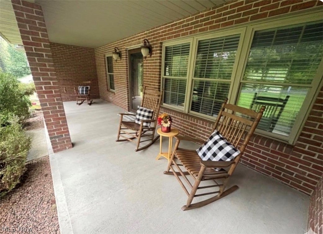 104 Kell Lane