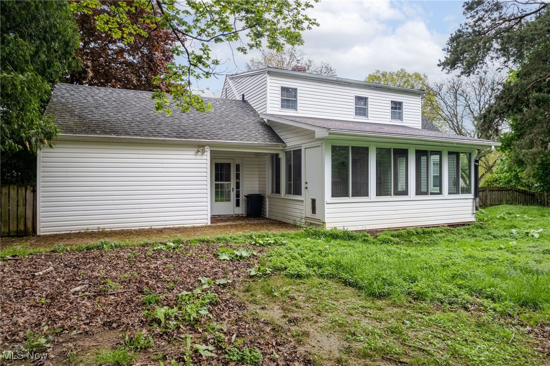 2376 Burnham Road, Akron, Ohio image 33