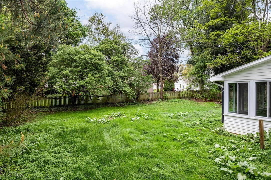 2376 Burnham Road, Akron, Ohio image 31