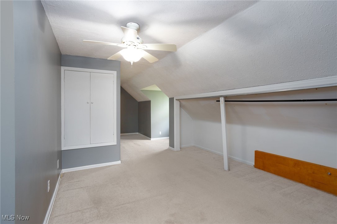 2376 Burnham Road, Akron, Ohio image 24