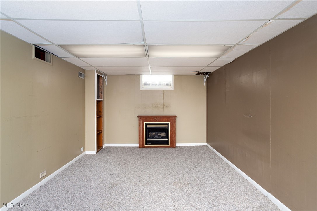 2376 Burnham Road, Akron, Ohio image 27
