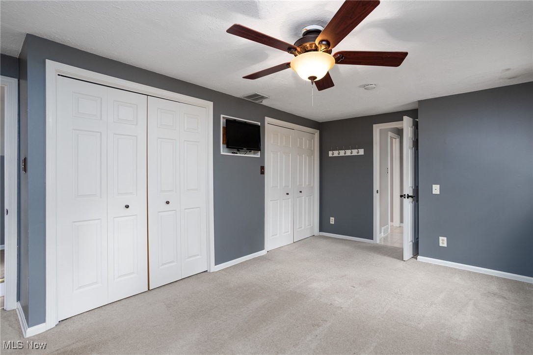 2376 Burnham Road, Akron, Ohio image 20