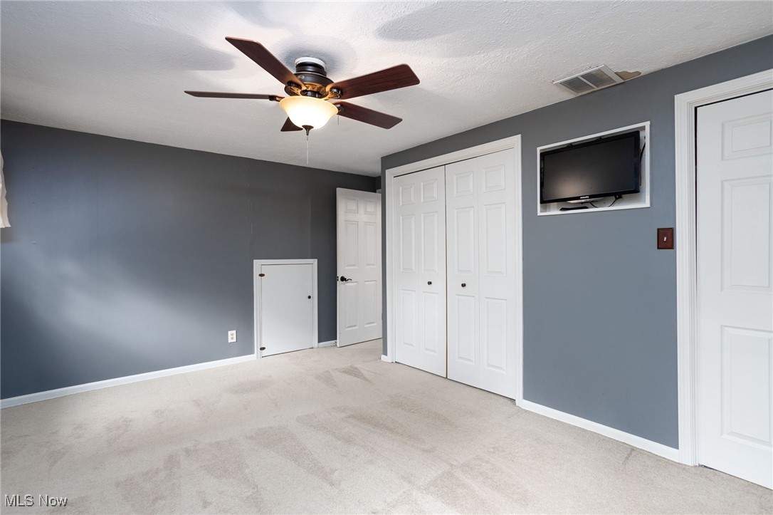 2376 Burnham Road, Akron, Ohio image 21