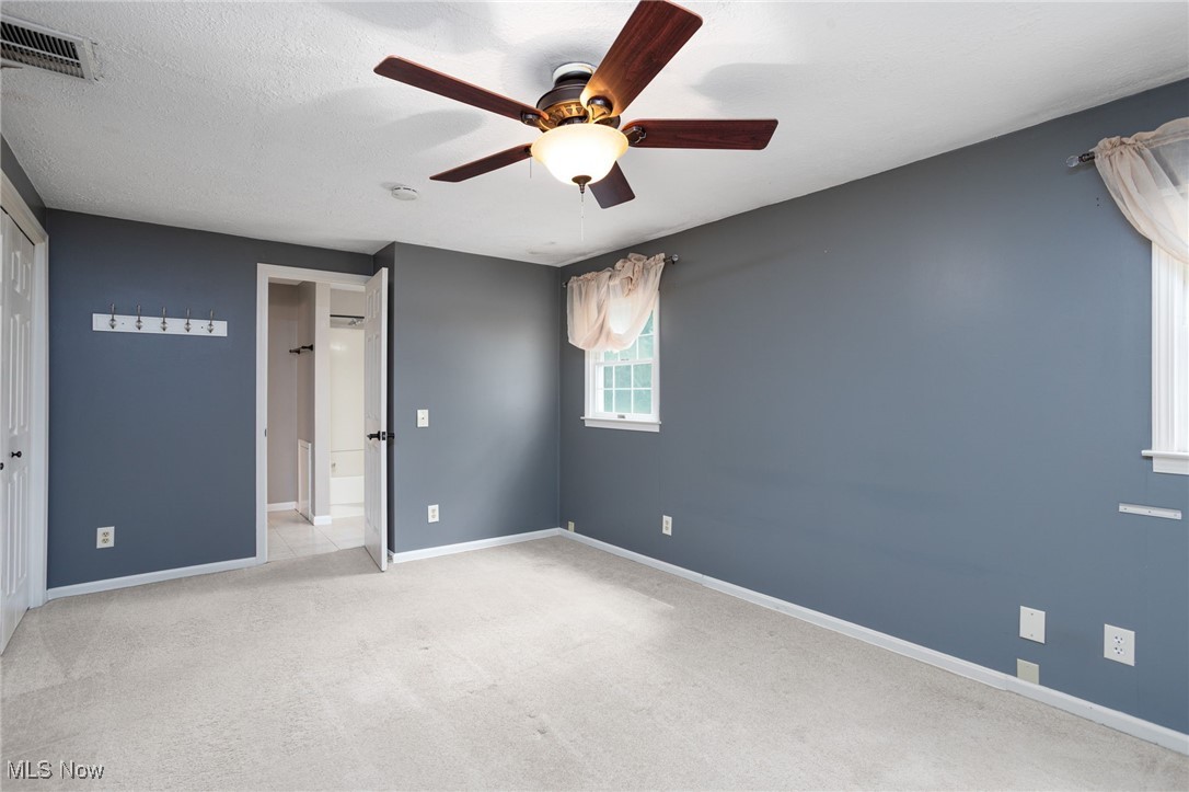 2376 Burnham Road, Akron, Ohio image 19