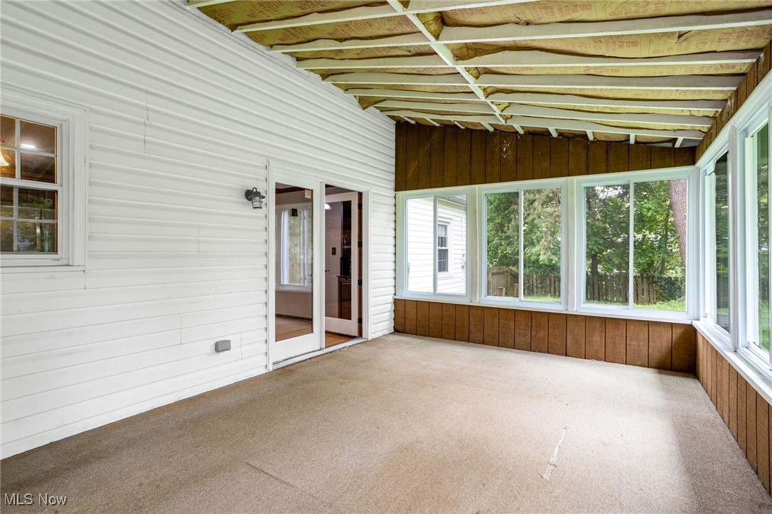 2376 Burnham Road, Akron, Ohio image 13