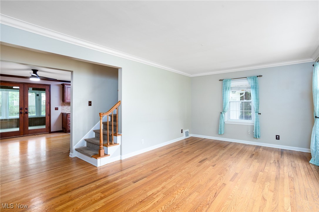 2376 Burnham Road, Akron, Ohio image 4