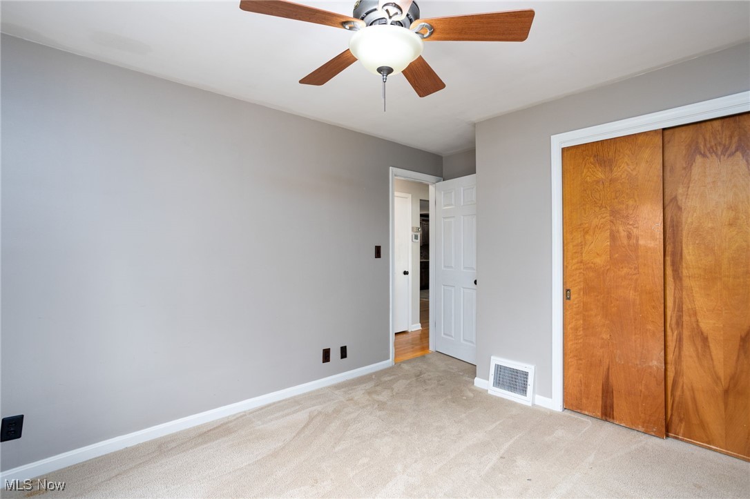 2376 Burnham Road, Akron, Ohio image 18