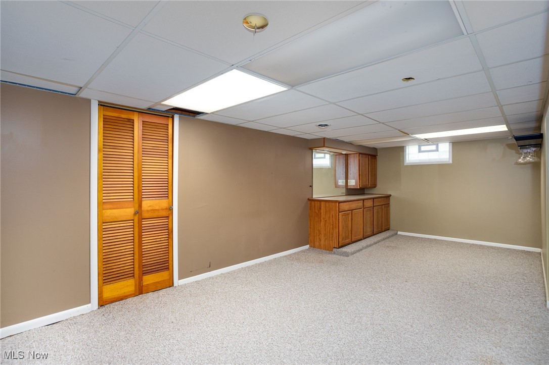 2376 Burnham Road, Akron, Ohio image 26