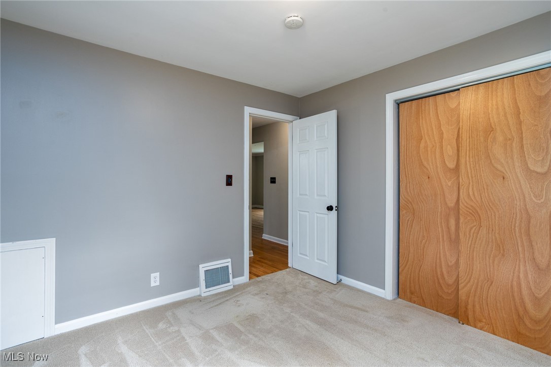 2376 Burnham Road, Akron, Ohio image 16
