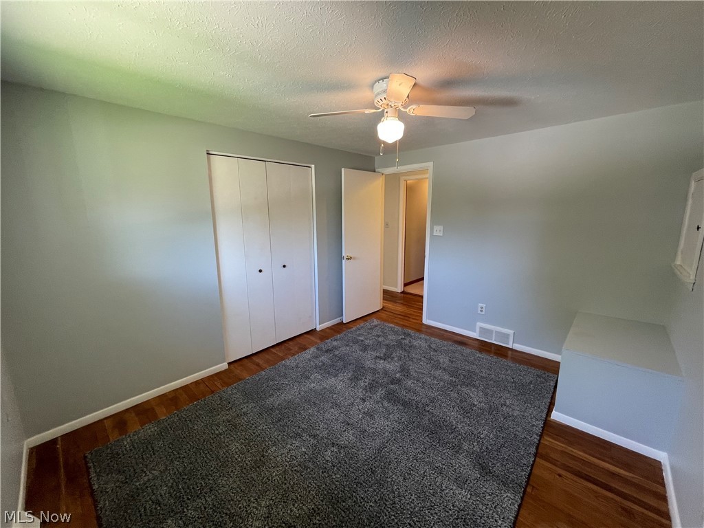 Heritage Hills - Residential