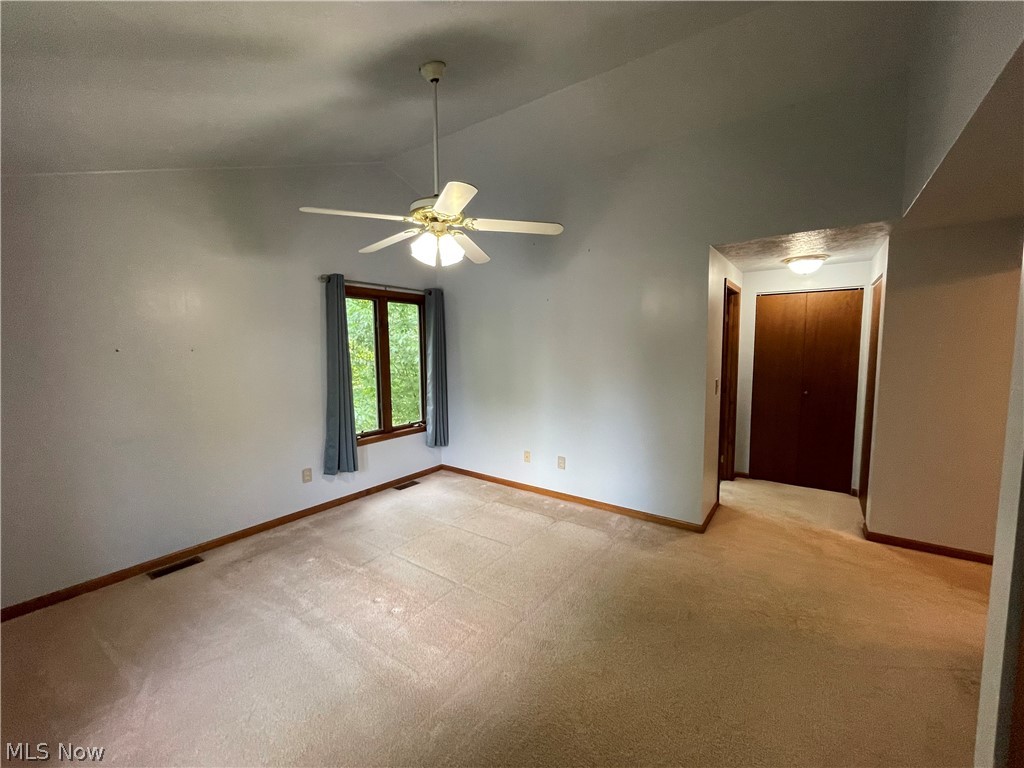 Heritage Hills - Residential