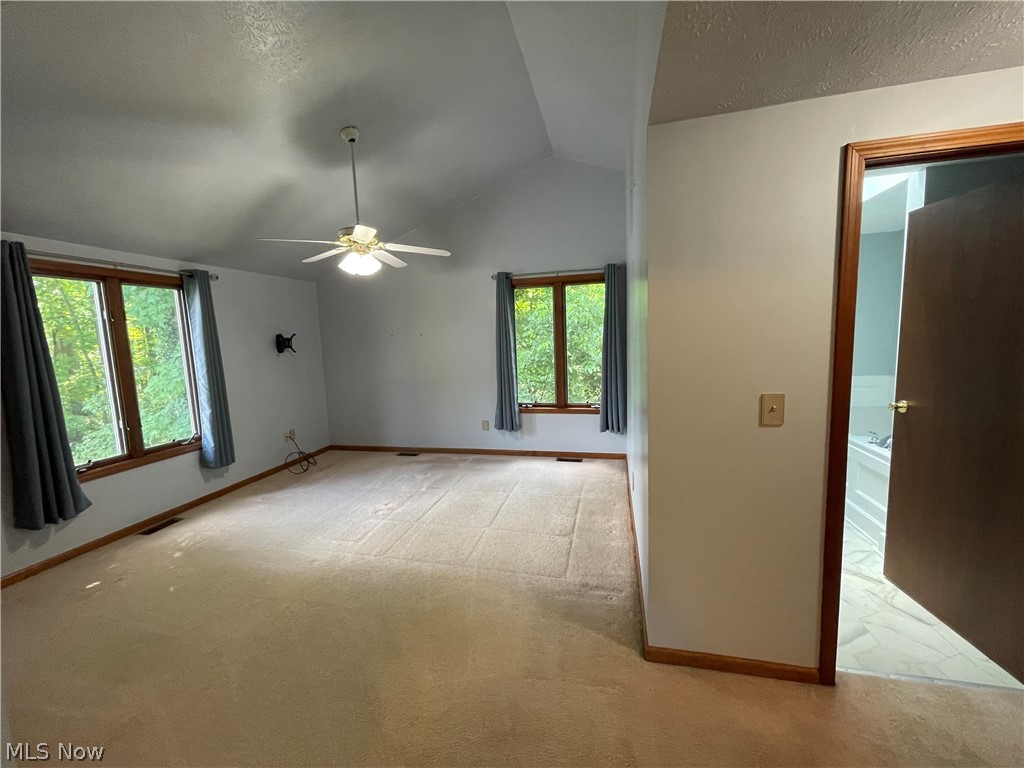 Heritage Hills - Residential