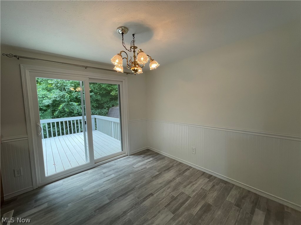 Heritage Hills - Residential