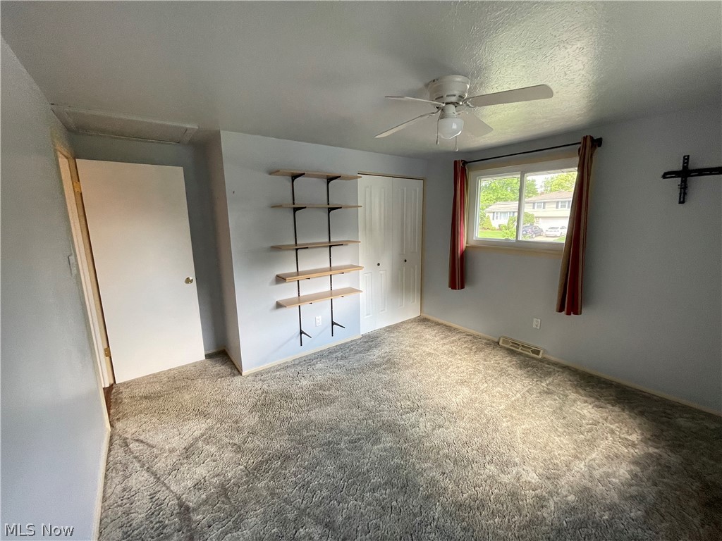 Heritage Hills - Residential