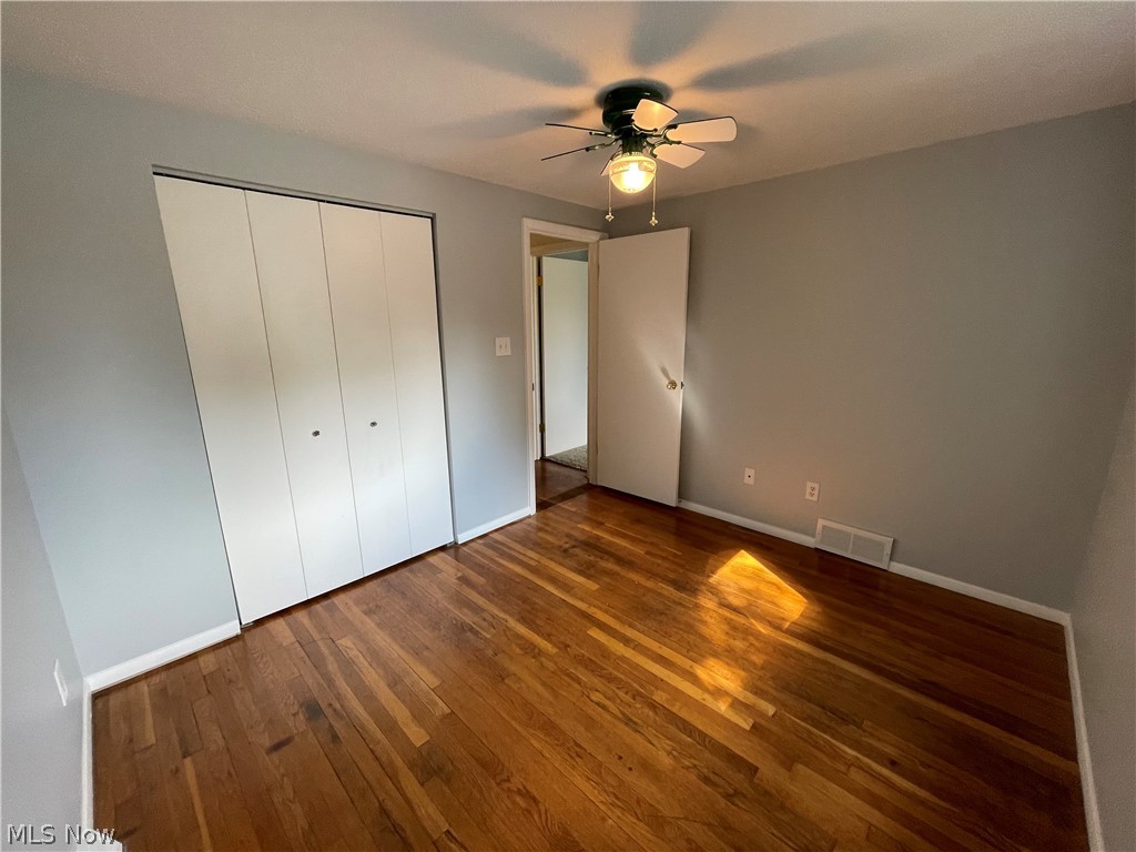 Heritage Hills - Residential