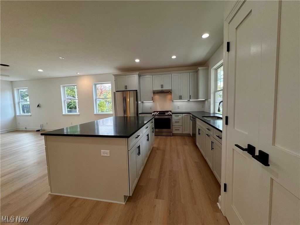 3158 Lorain Drive, Vermilion, Ohio image 2