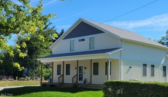 3158 Lorain Drive, Vermilion, Ohio image 1