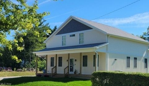 3158 Lorain Drive, Vermilion, OH 44001 - MLS#: 5115119