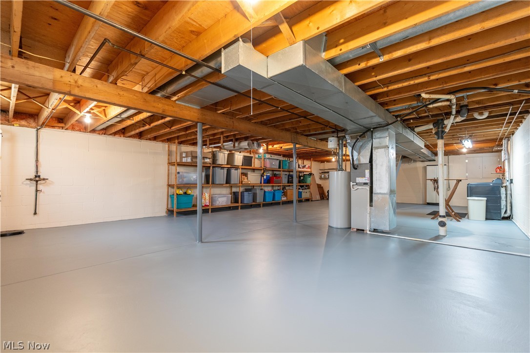 Brentwood Estates - Residential